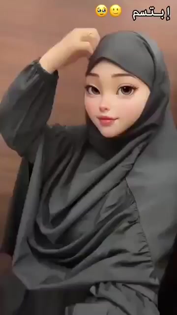 @Akila❤️