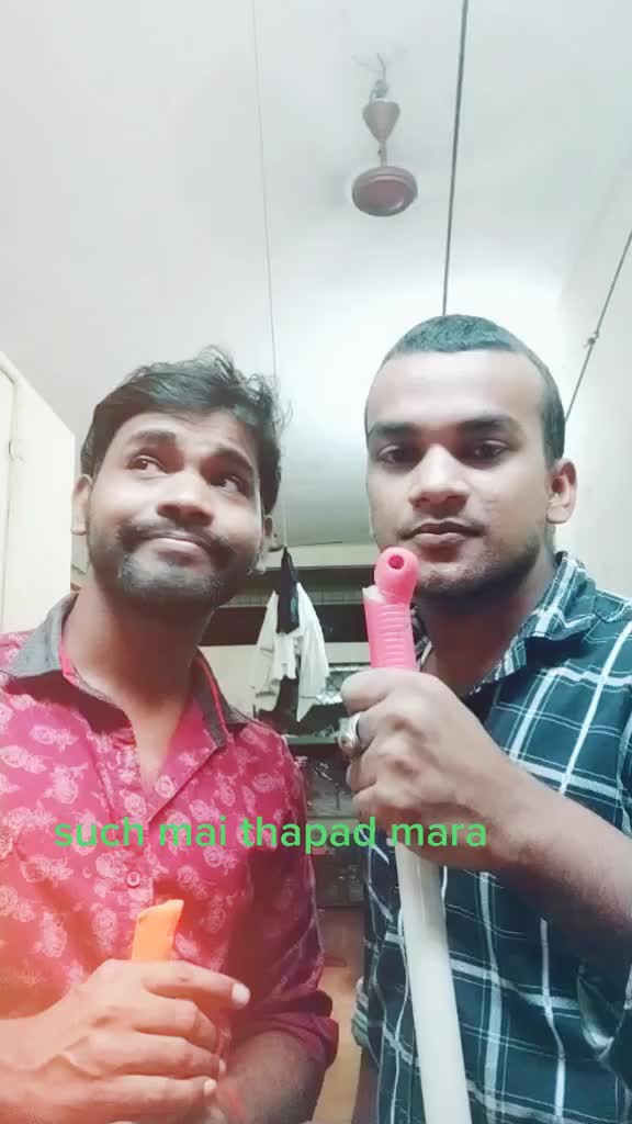 @dilip kumar behera