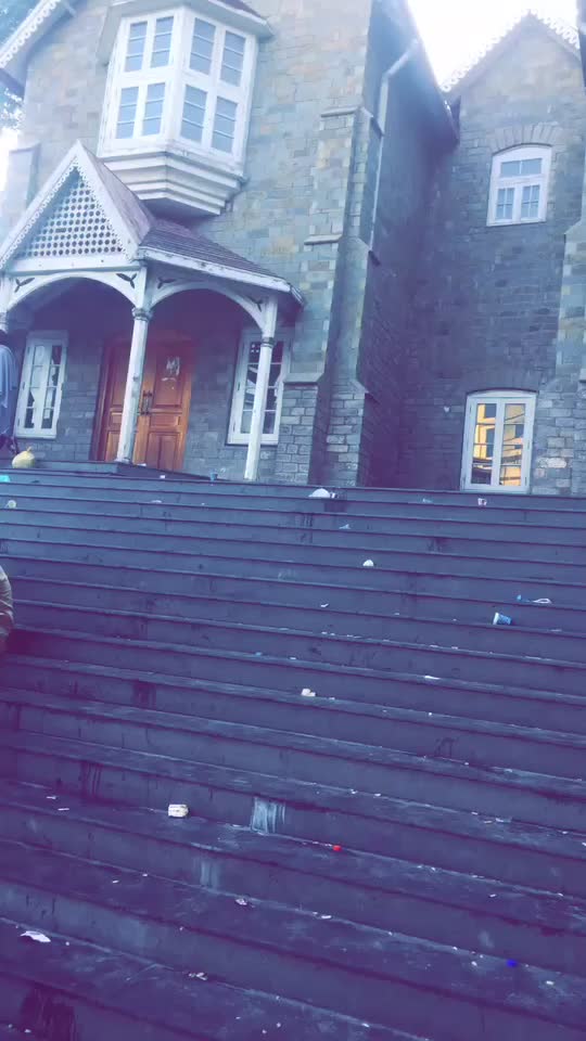 @LALEKA❤️