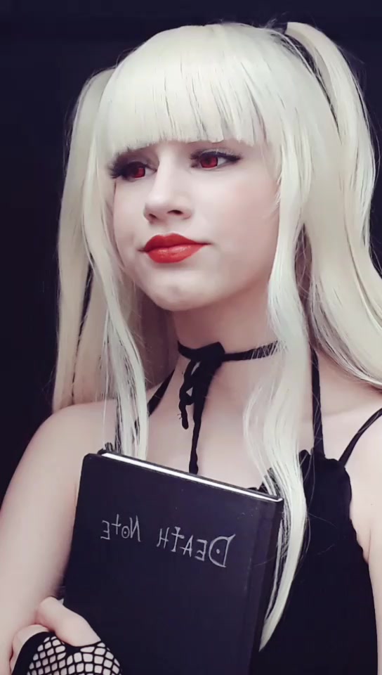 @_.bad.cosplxys_