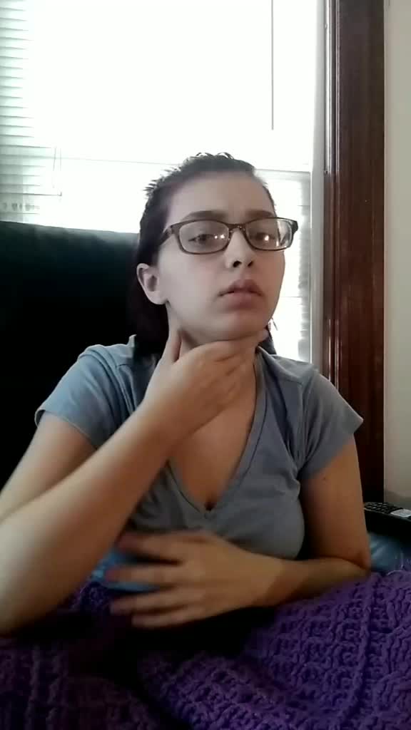 @Becca_Here