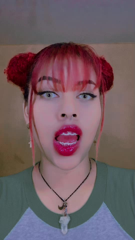 @@lunita❤️🔥