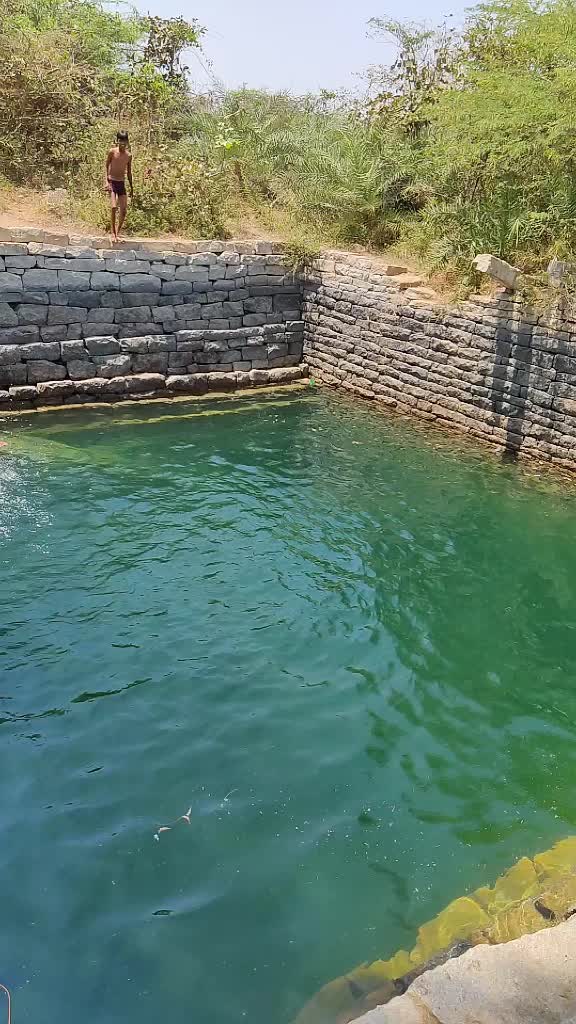 @Arun yadav