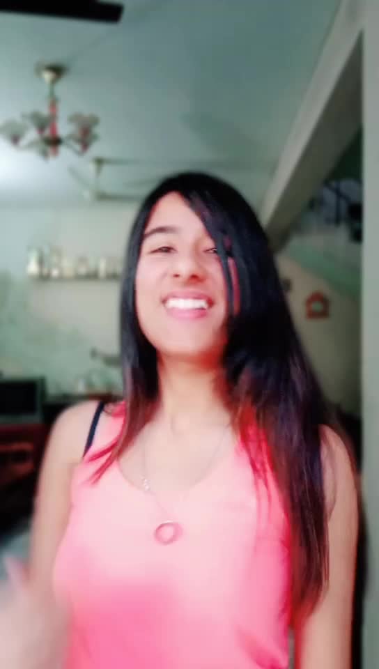 @Dàncer Charu Sodhi
