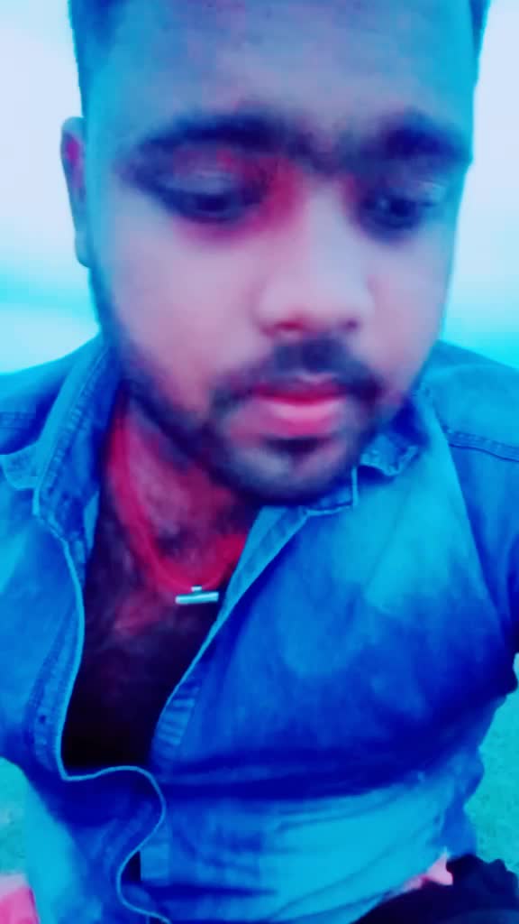 @shishir barik