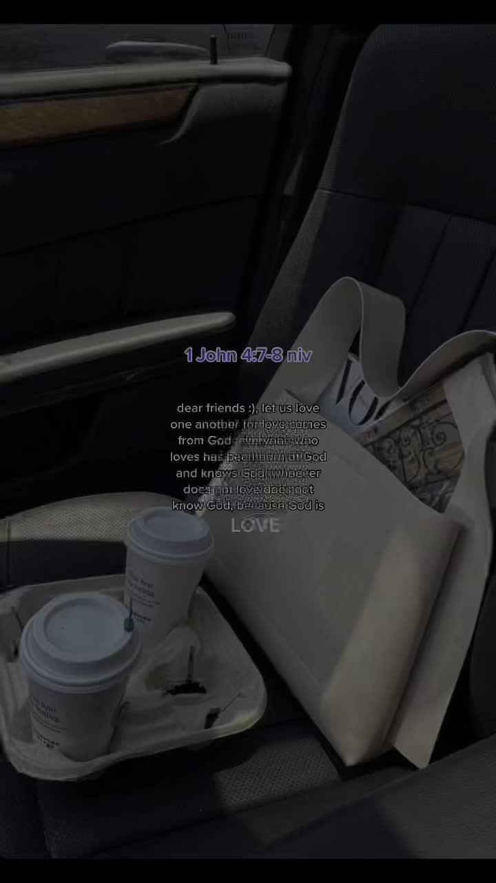 @<333 🫧