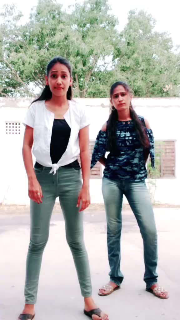 @ahalya shiny