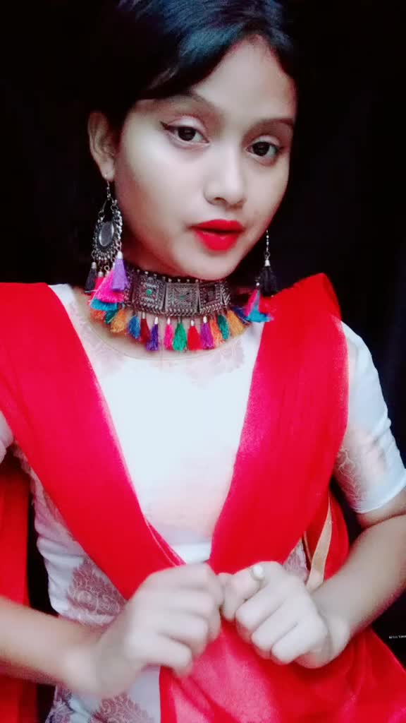 @Priyankadas