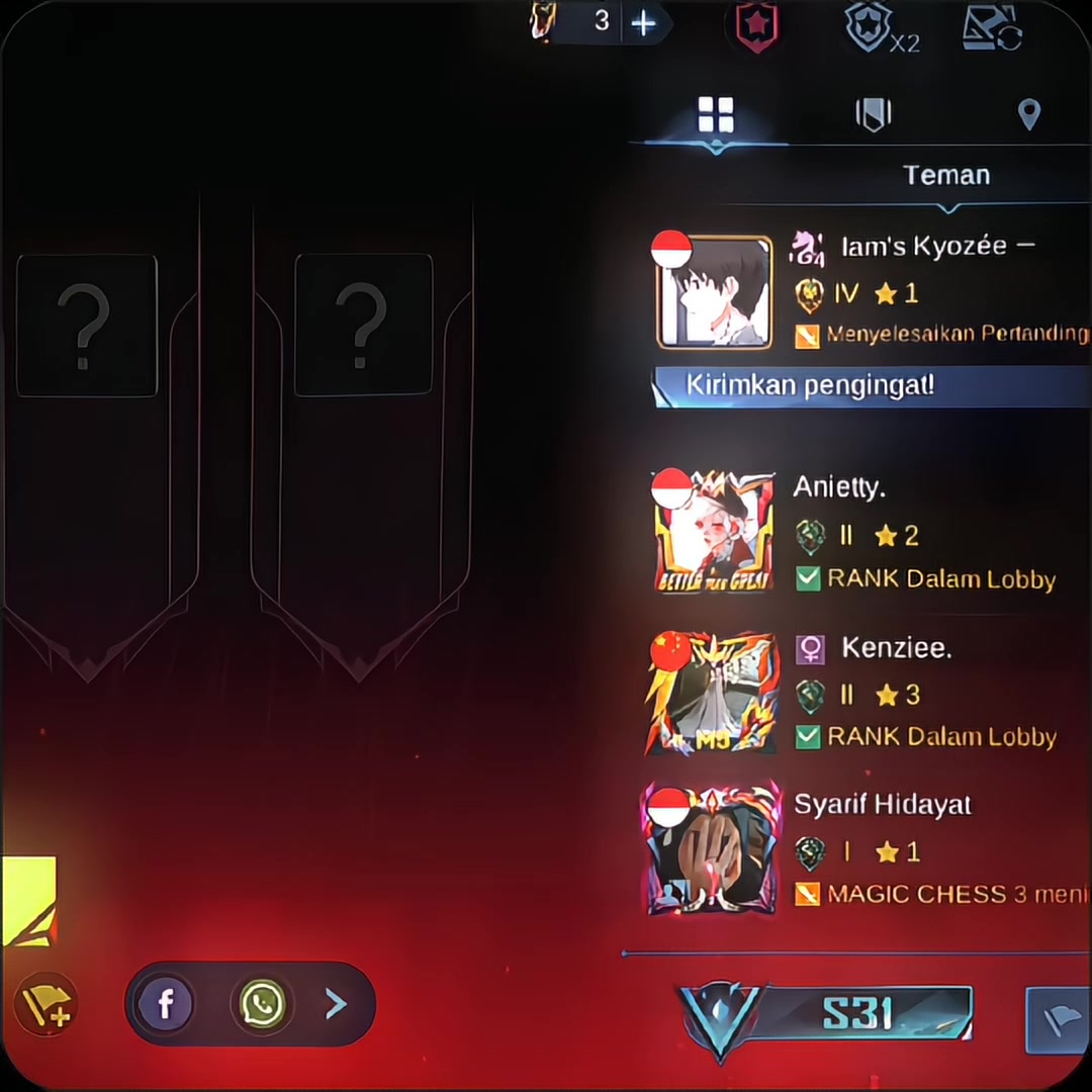 @Echaaawww