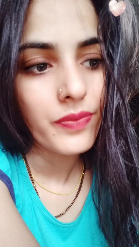 @Neha Rishabh Shukla