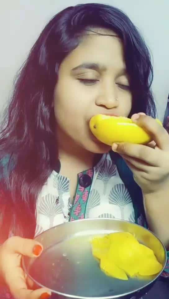 @user377805