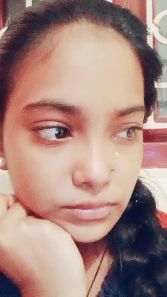 @angel satya
