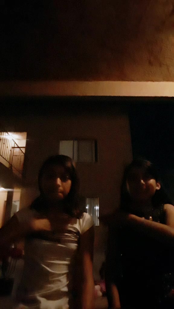 @๐Diana๐๐ฏ๐ญ๐๐๐ต