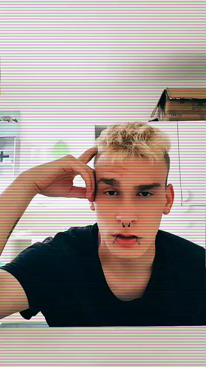 @Nico_wtk