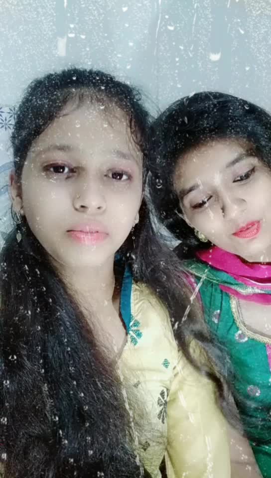 @Deepali patil.