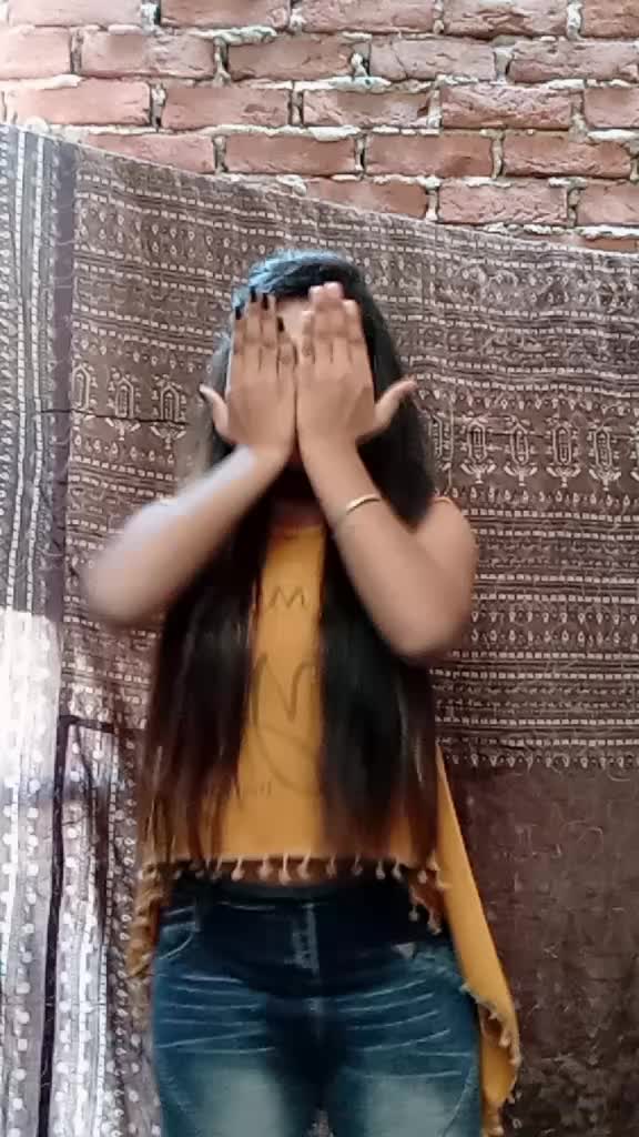 @@kardamneha@1999
