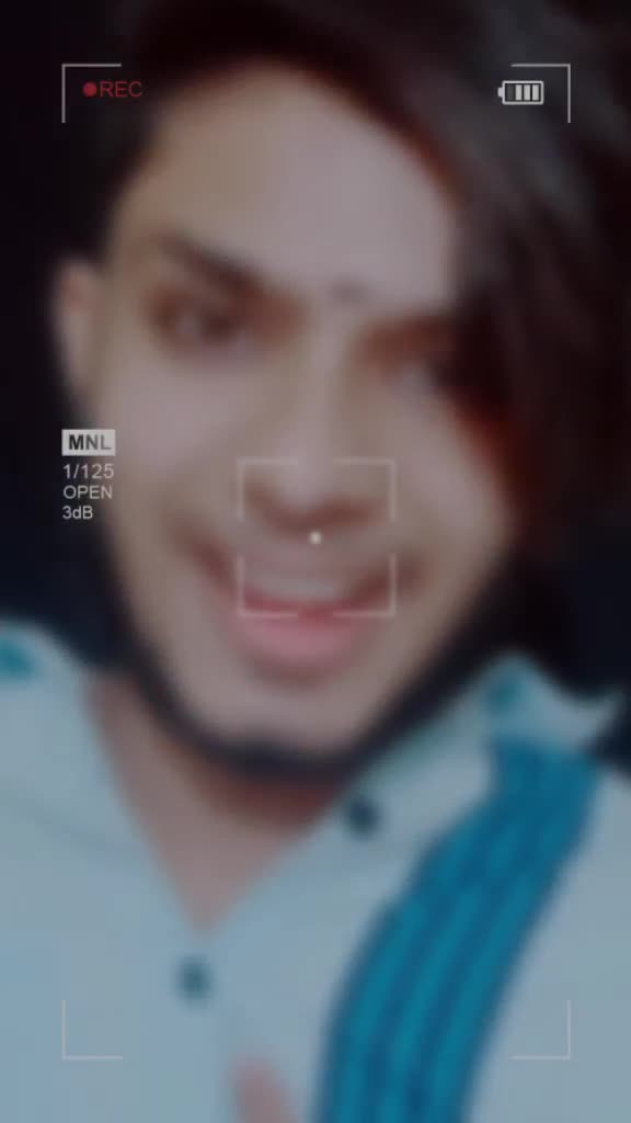 @ചിരിയുടെ രാജകുമാരൻ.