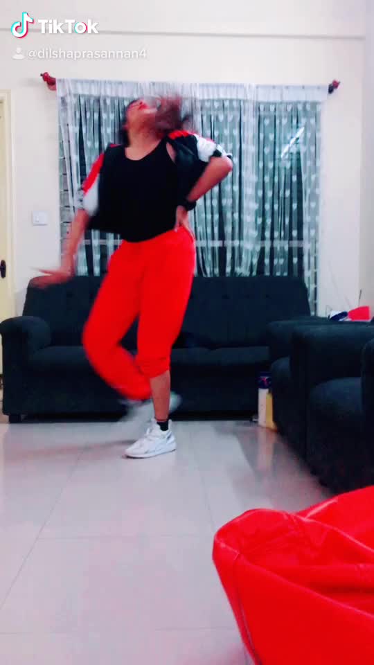 @DILSHA PRASANNAN
