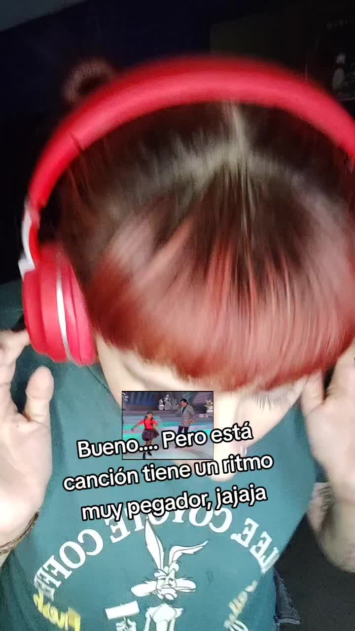 @user34483973293