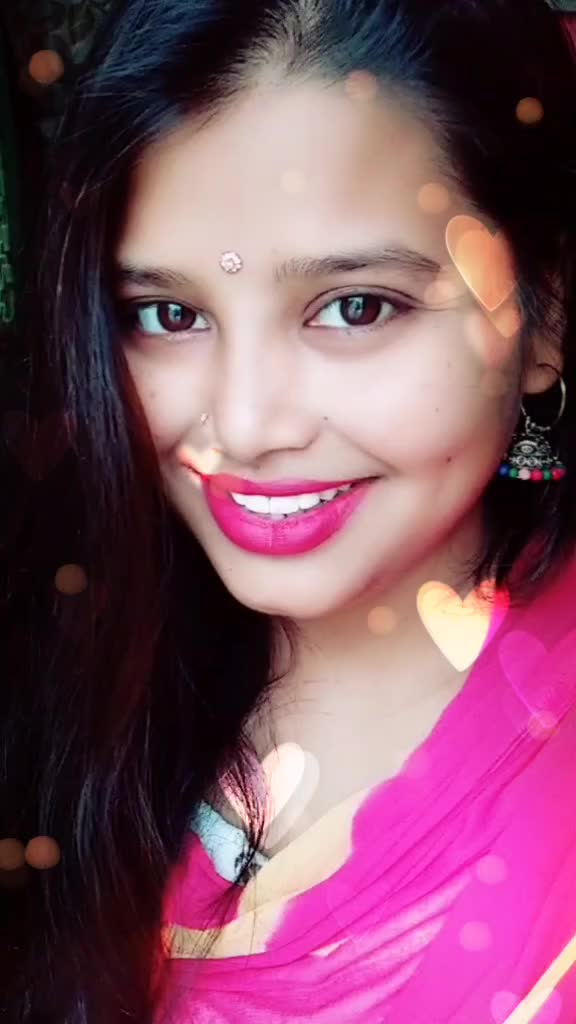 @moupiya