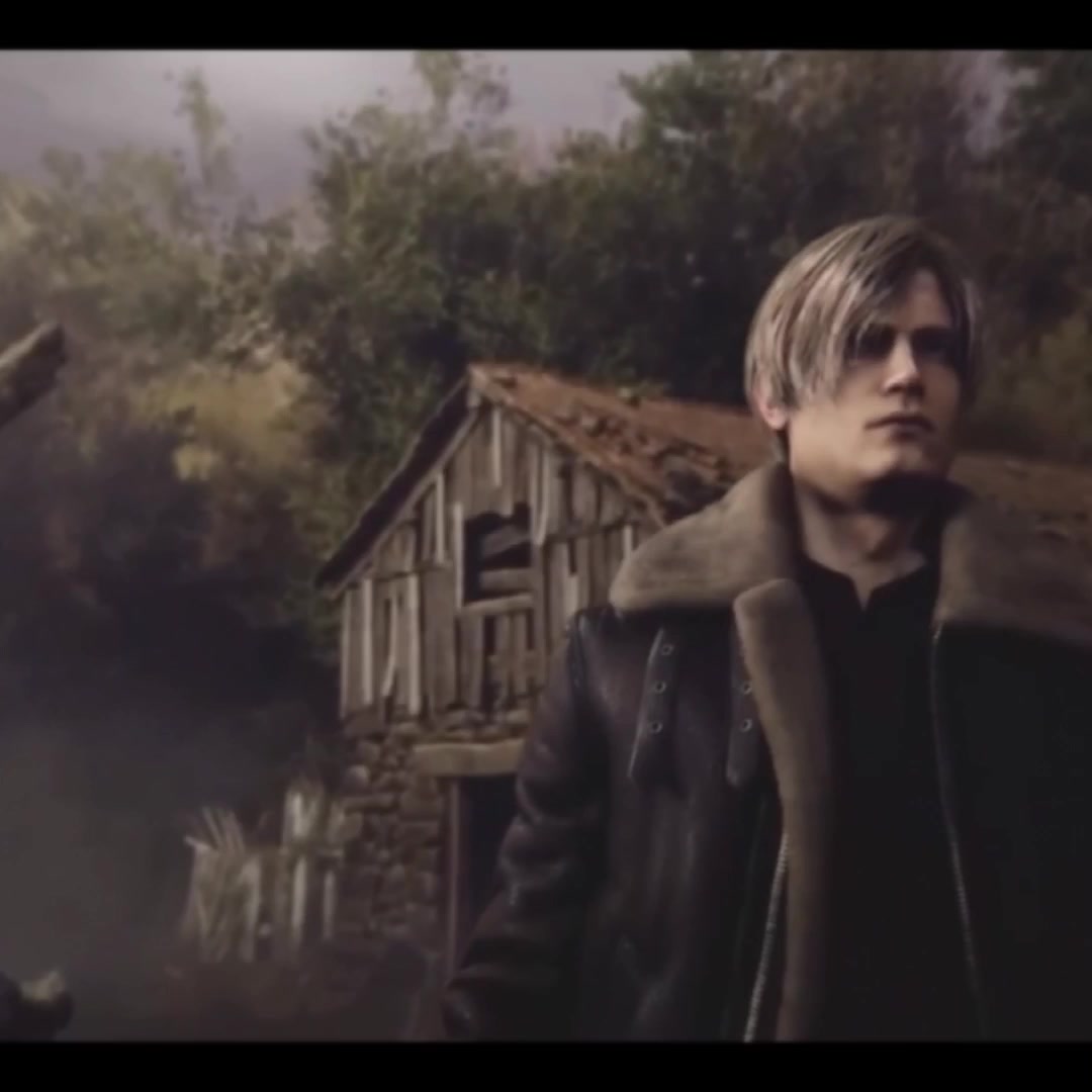 @resident_evil_fix