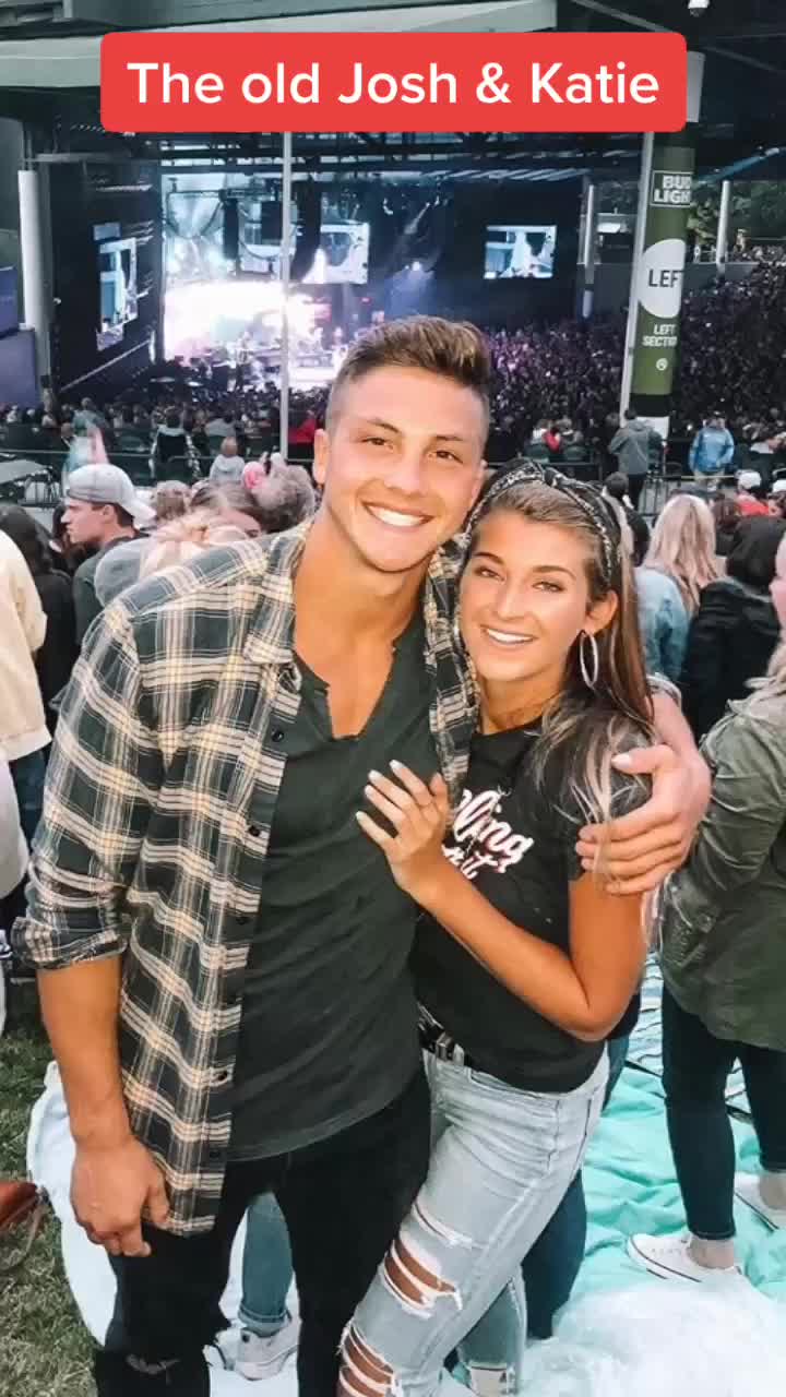 @💗Jatie Vlogs💗
