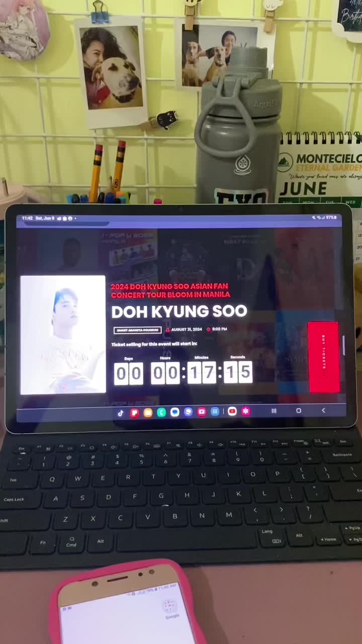 @ren_noona
