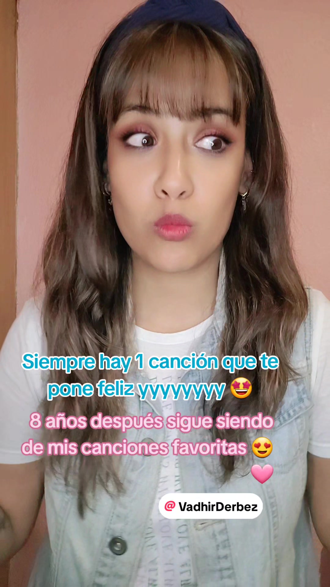 @Yaravii