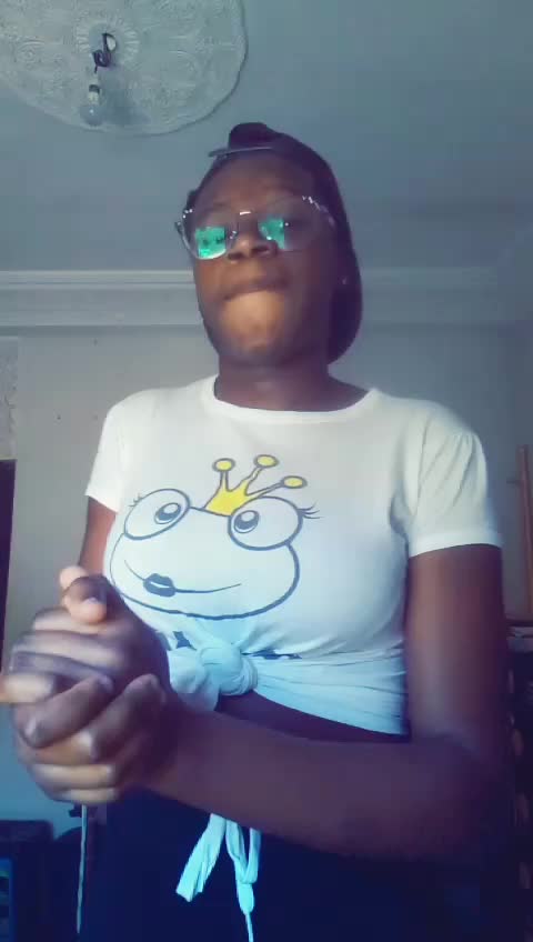 @Sylvia Ezihe