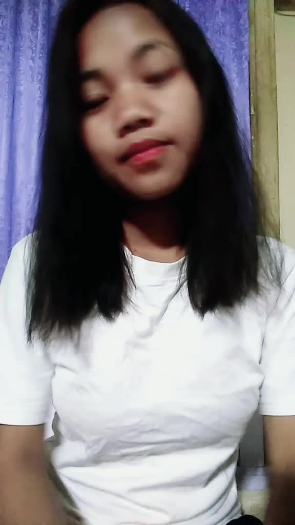 @Ramngaihpuii
