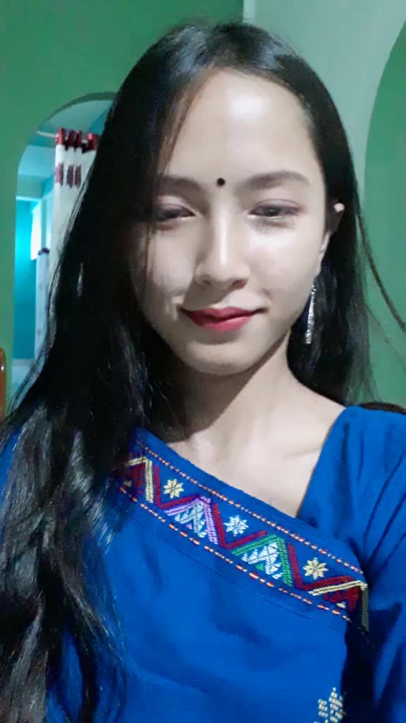 @Kankana Phatowali