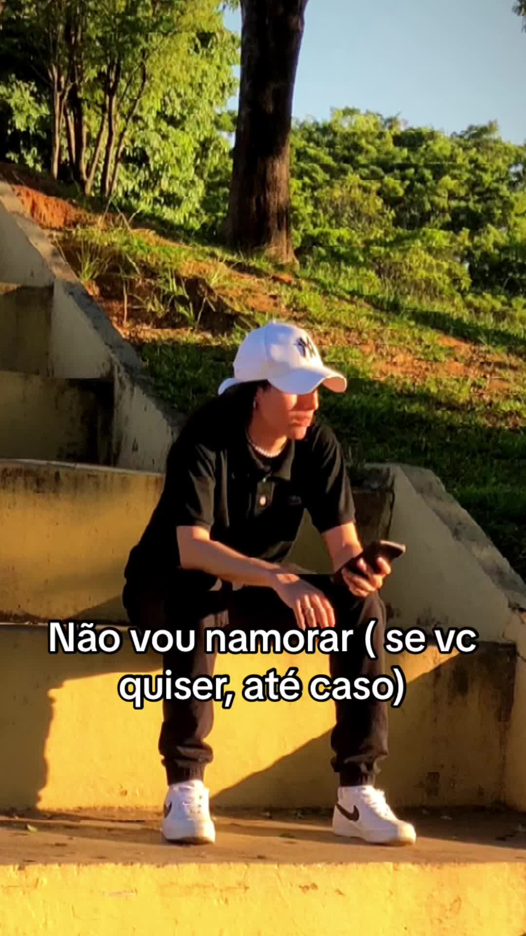 @djrachelloficial