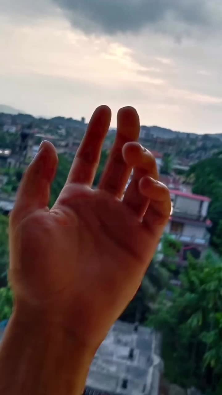 @Sohaibnaoba