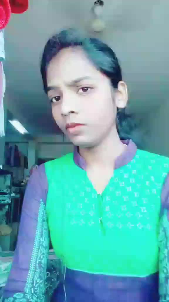 @SweetySpan