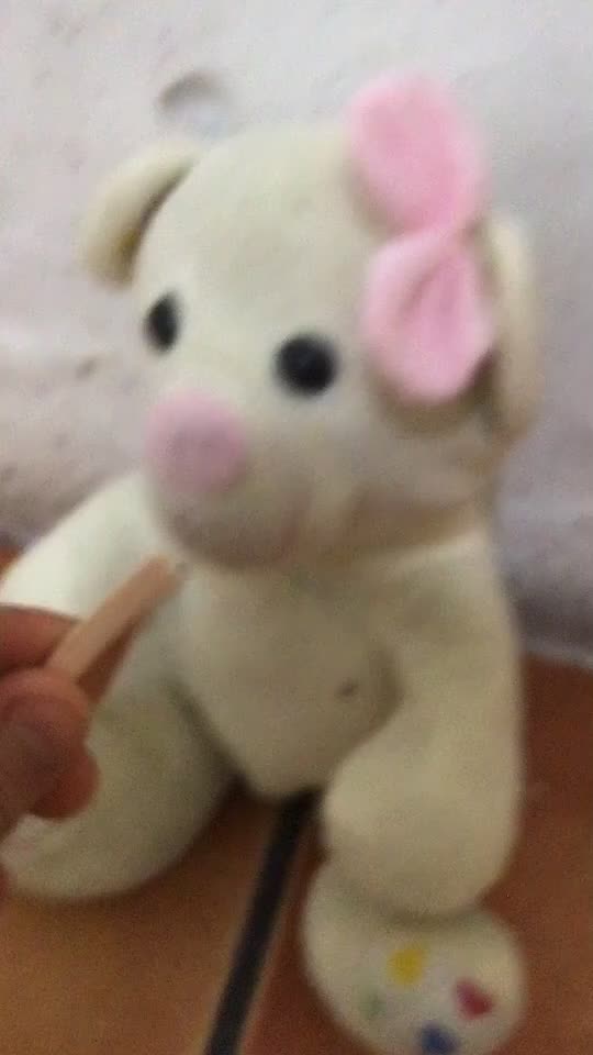 @elpanaatom6
