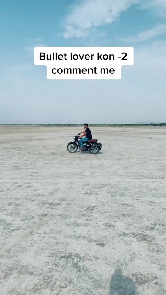 @B_K🙏🏻Y_a_D_a_V