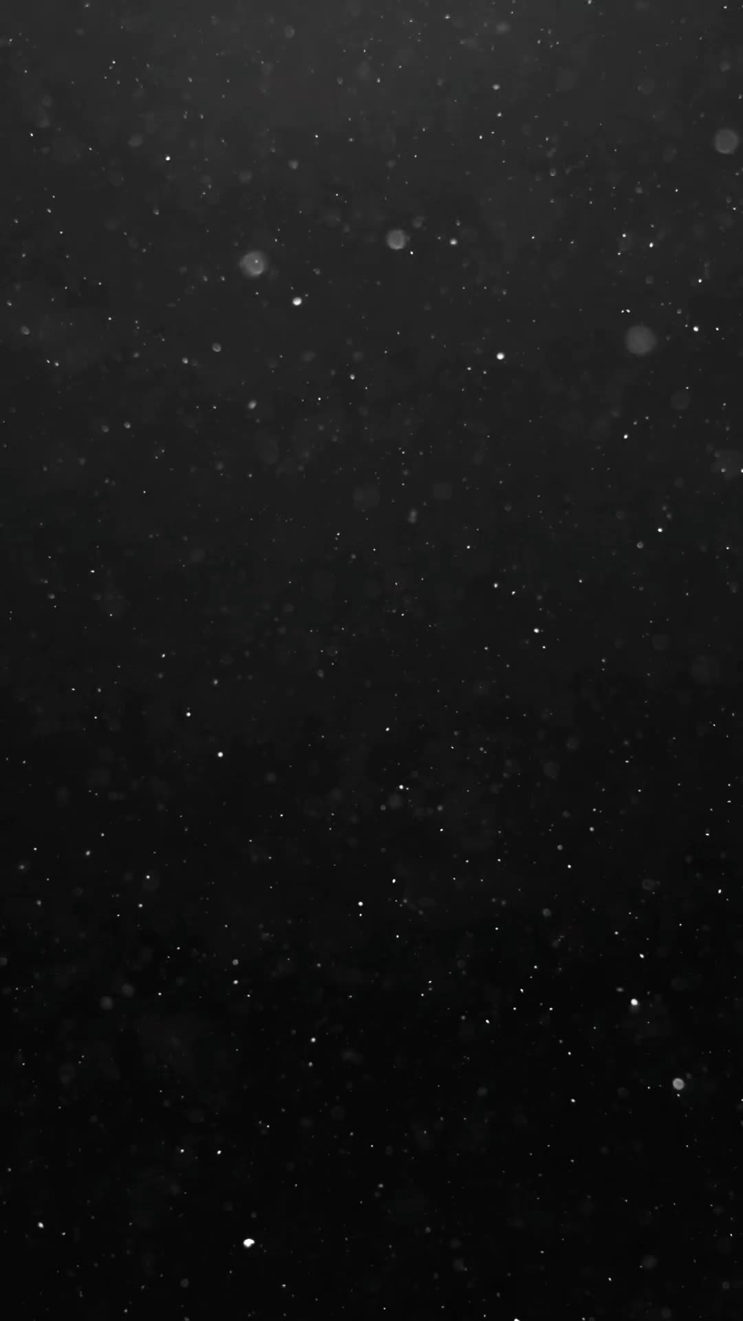 @Dark Nebula