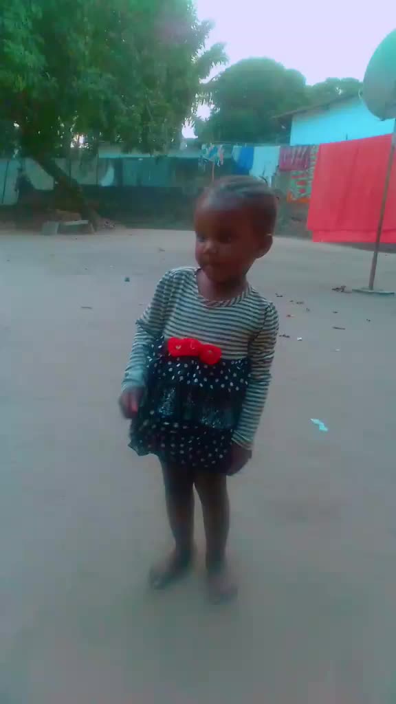 @Mirna Nzinga