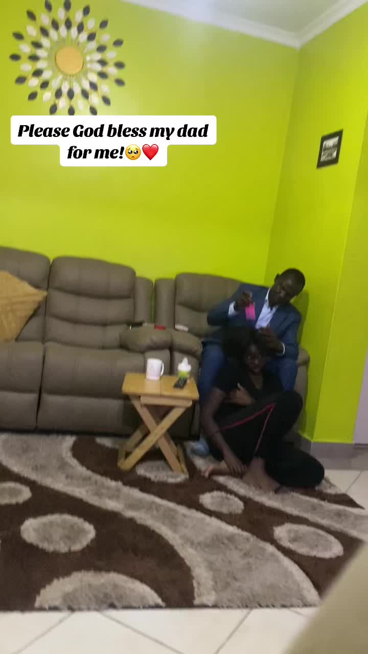 @Cherono Rop🇰🇪