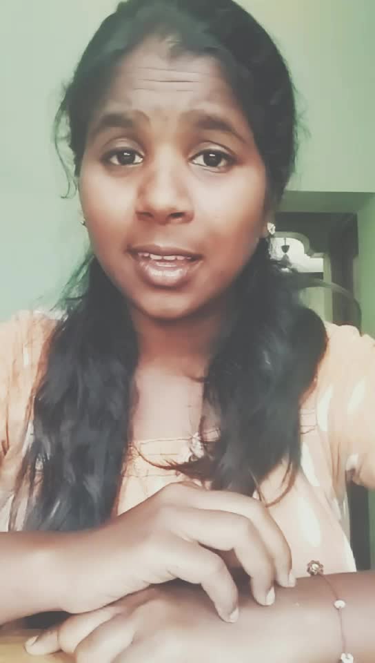 @sonikutty