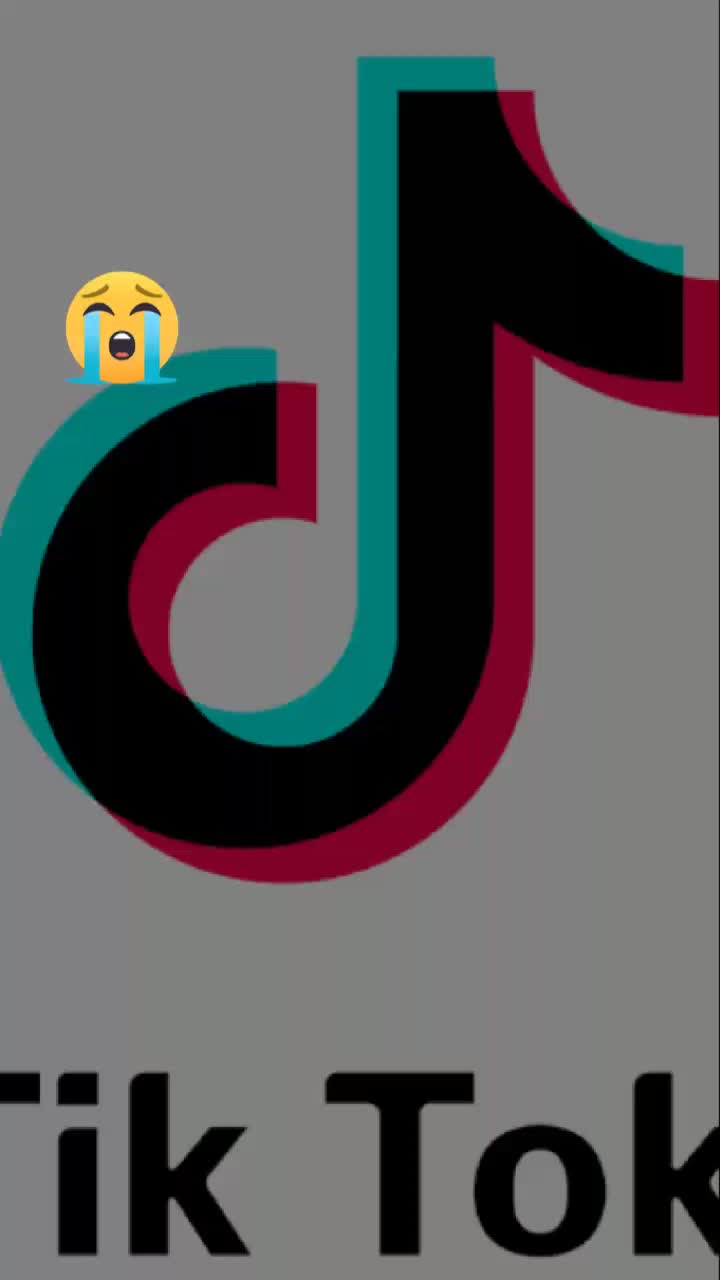 @Jot01