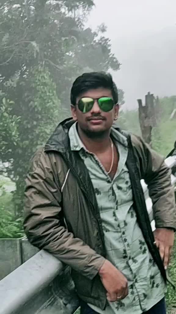 @Ganesh Kutty