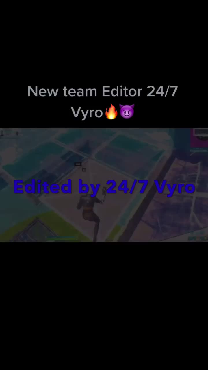 @Team 24/7