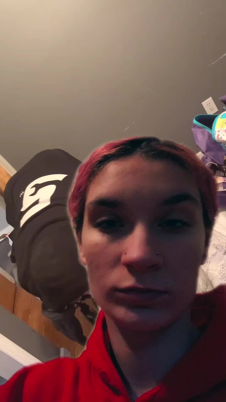 @Angel_baby🥵💛🌈