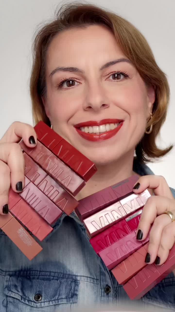 @Aslı Özyılmaz