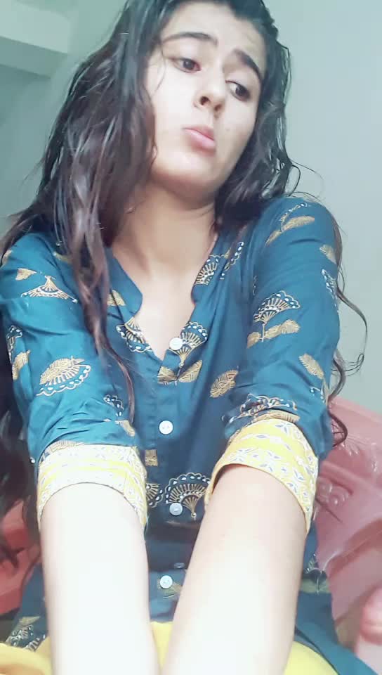 @Muskan Chauhan