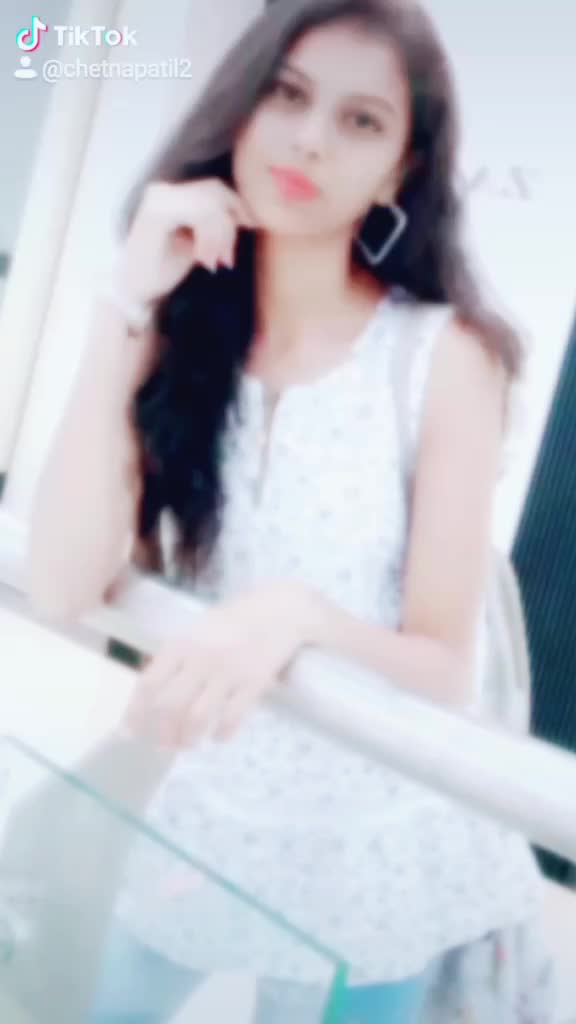 @Chetna Patil