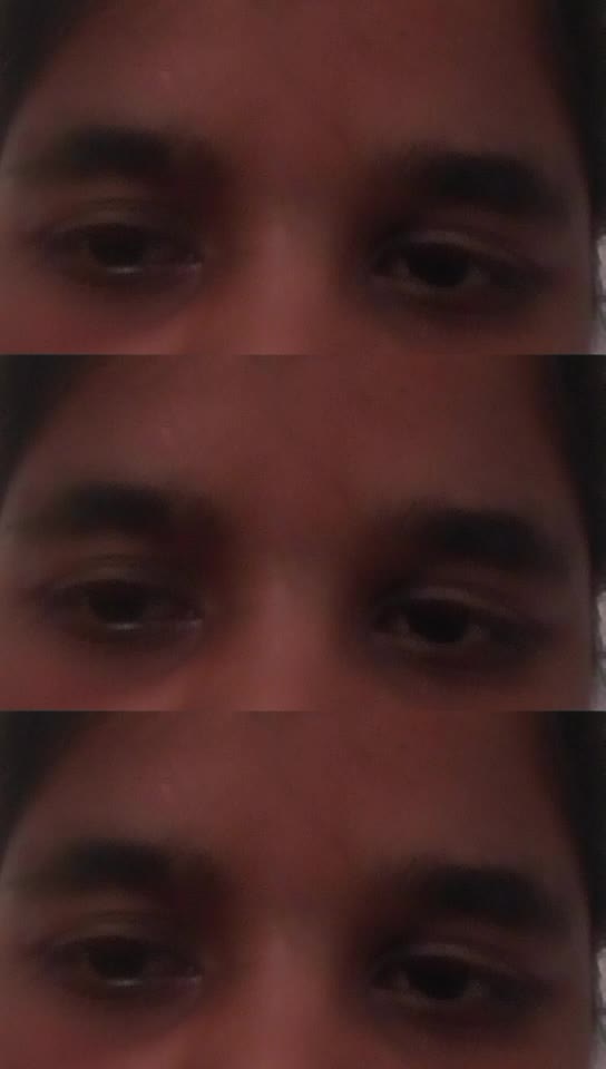 @chandana