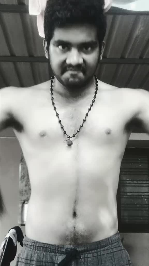 @Nanga_4_Peru