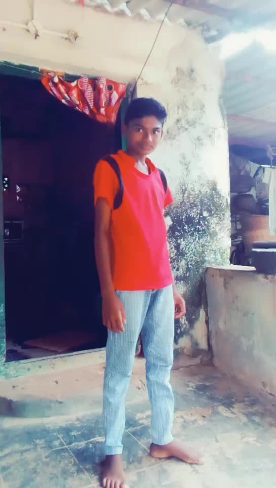@ps tarun